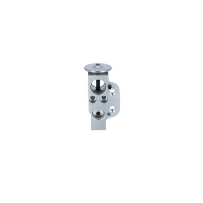 NRF Expansionsventil AUDI 38537 8T0820679,8T0820679A Expansionsventil, Klimaanlage