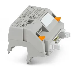 Phoenix Contact VARIOFACE-Ausgabe-Adapter PLC-V8/FLK14/OUT