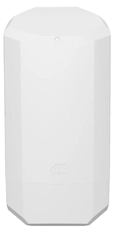 Teltonika OTD500 router