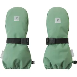 Reima, Skihandschuhe, (5)