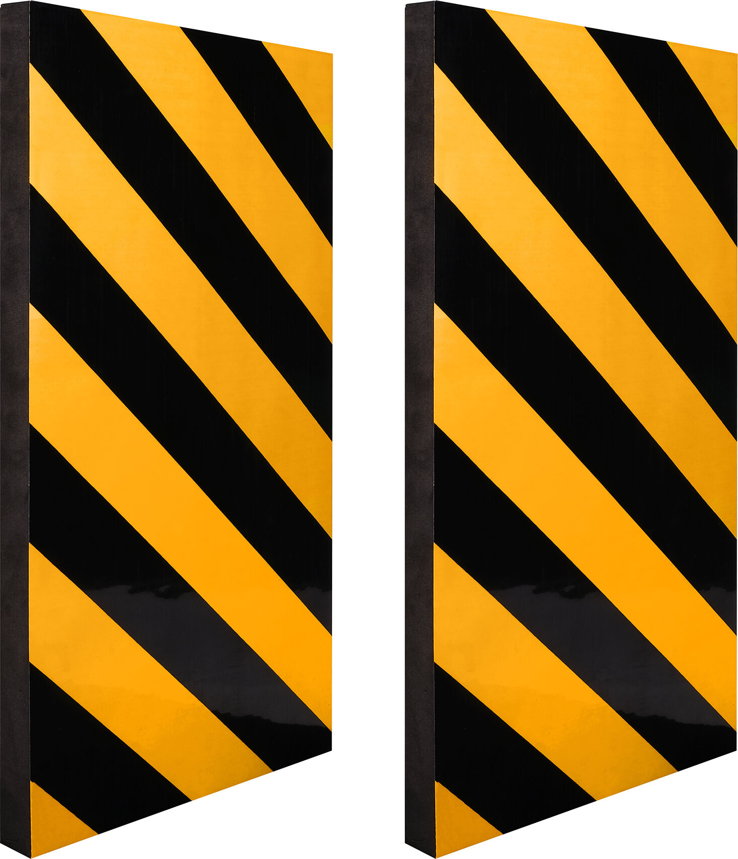 Apa Wandschutz Garagen / Parkschoner 23450
