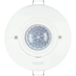Osram, Bewegungsmelder, LUXeye Sense DALI BT