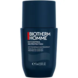 75ml Biotherm Homme Day Control 48H Protection Deo Roll-On