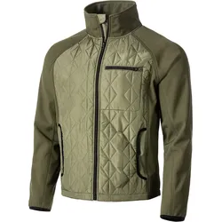 Toptex Jagd Steppjacke für Herren