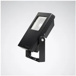 Trilux, Fassadenbeleuchtung, Combial 30-RB8R/7500-740 1G1W ET (7500 lm, IP65)