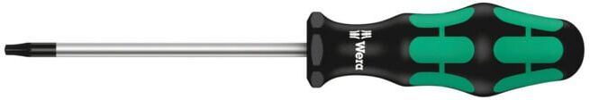 WERA Tournevis, pour TX Plus 6IP (05028030001)