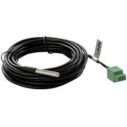 my-PV Temperatursensor, für AC THOR / AC THOR 9s