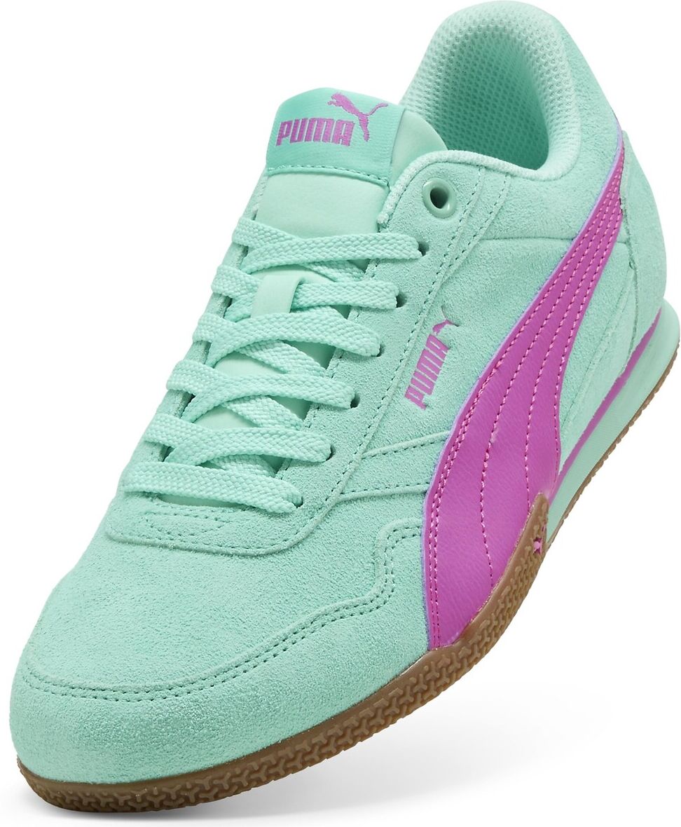 PUMA Baskets Bella Donna SD