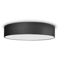 LTS Licht&amp;Leuchten LED-Pendel-/Anbauleuchte PLL 22.475 #642187