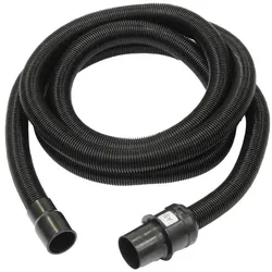 Makita 140710-8 Saugschlauch 3,5m D28mm