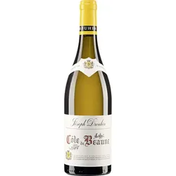 Côte de Beaune Blanc Zweitwein Clos des Joseph Drouhin 2023