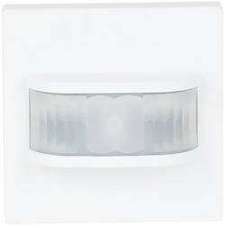 Busch-Jaeger 2CKA006800A2967 Unterputz Bewegungs- u. Helligkeitssensor Relais Mehrfarbig Dauerlichtfunktion