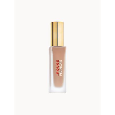 Fluide de Teint 30ml von Le Rouge Français