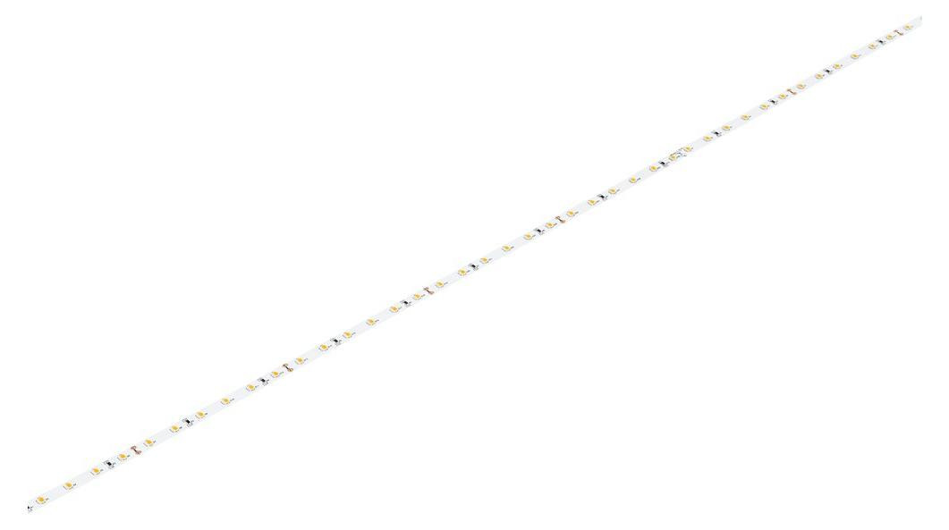 Eglo LED-strip BASIC 62235
