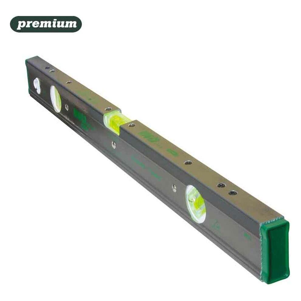 Motta Wasserwaage Mota Plattenspeicher Aluminium 60 cm (60 cm) (45291199)