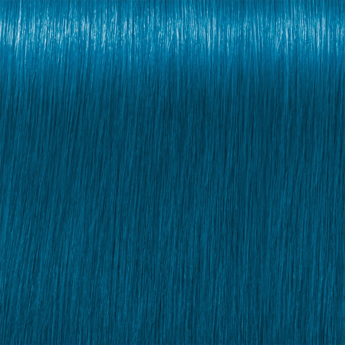 100ml Indola CREA-BOLD Semi-Permanent Direct Dyes