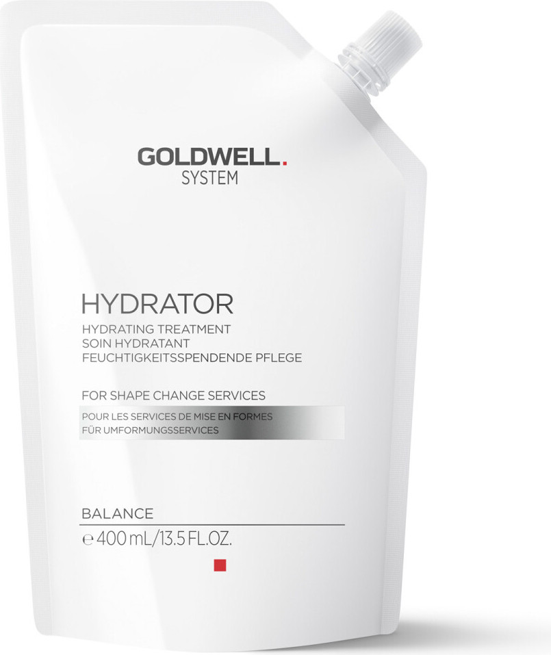Goldwell System Hydrator 400 ml GW-205357