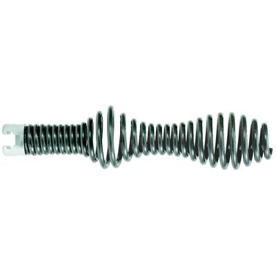 Ks Tools Doppel-Keulenbohrer, Ø 35mm, Spirale 16mm [Hersteller-Nr. 900.2158]