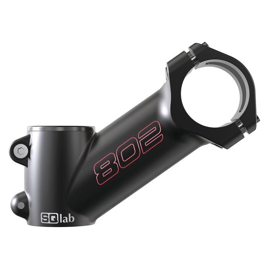 SQlab 802 2.0 Vorbau Ø31,8mm 35° (100 mm, 31.80 mm) (57230-2403)