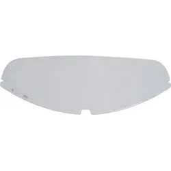 LS2 FF313 Vortex DKS248 Pinlockscheibe 