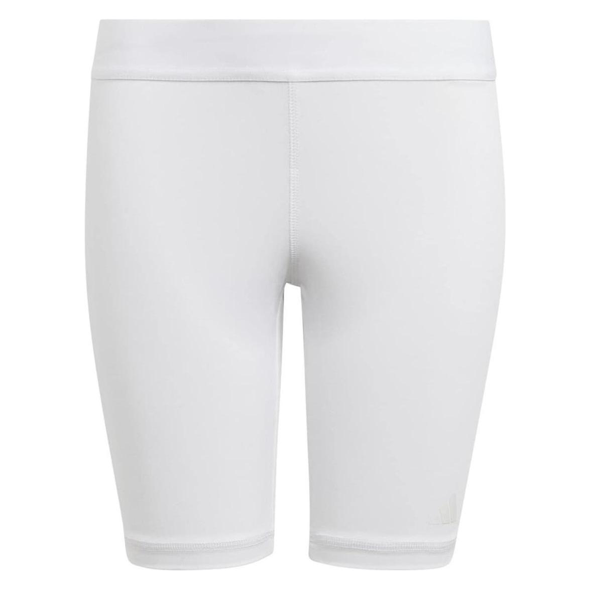 Adidas Techfit Trainingstight Kinder (164) (IA1210)