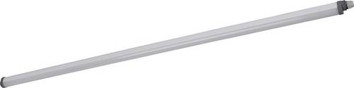OSRAM HOMELIGHTING Damp proof Essential Extrusion 50W 1500mm 840 LED-Feuchtraumleuchte