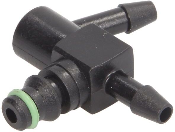 ENGITECH ENT250079/1 Connection Piece, fuel line