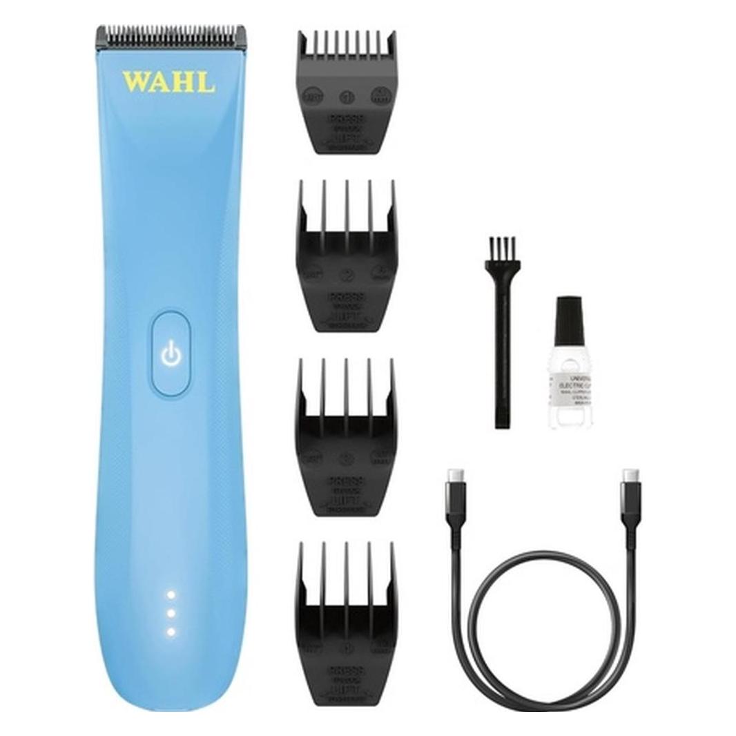 Wahl Peanut Li (3026718)