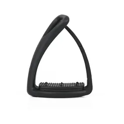 Steigbügel FJ Soft ́up PRO