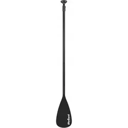 Rebel, Paddel, (80 cm)