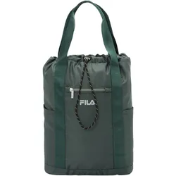 Fila Sporttasche - grün