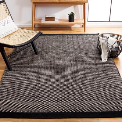 SAFAVIEH Handmade Vermont Raimonda Wool Rug