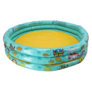 Sambro Pool Paw Patrol 3 Ringe (100 cm) (37834936)