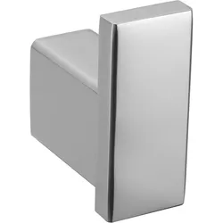 Kemmlit Wandhaken Edelstahl