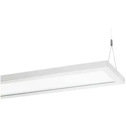 PiL, Pendelleuchte, LED-Pendelleuchte