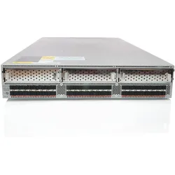 N5596UP-6N2248TF neu