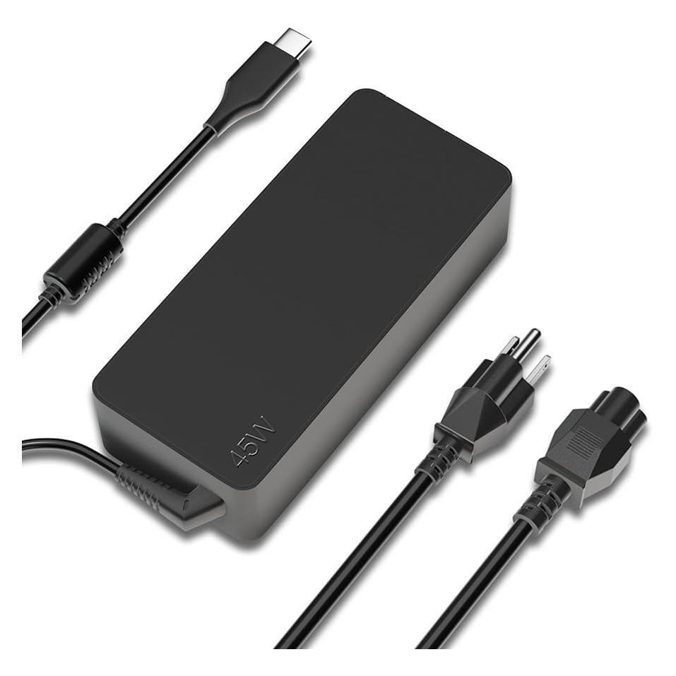 Lenovo Ac Adapter (45 W) (FRU45N0194)