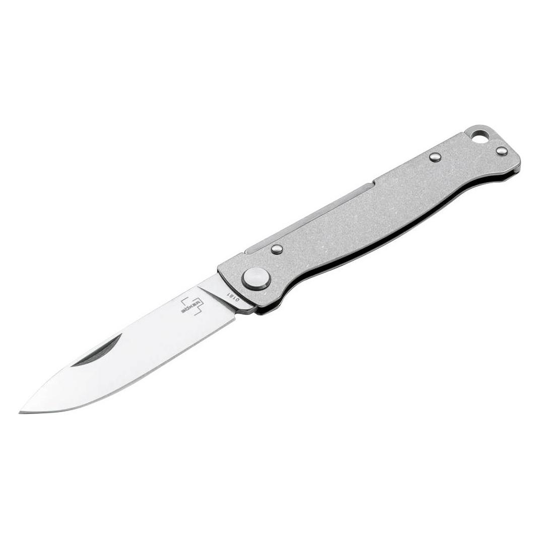 Böker Atlas SW (6.70 cm) (01BO856)