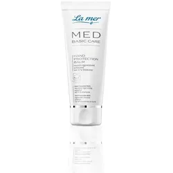 La mer Med Handpflegecreme 75 ml