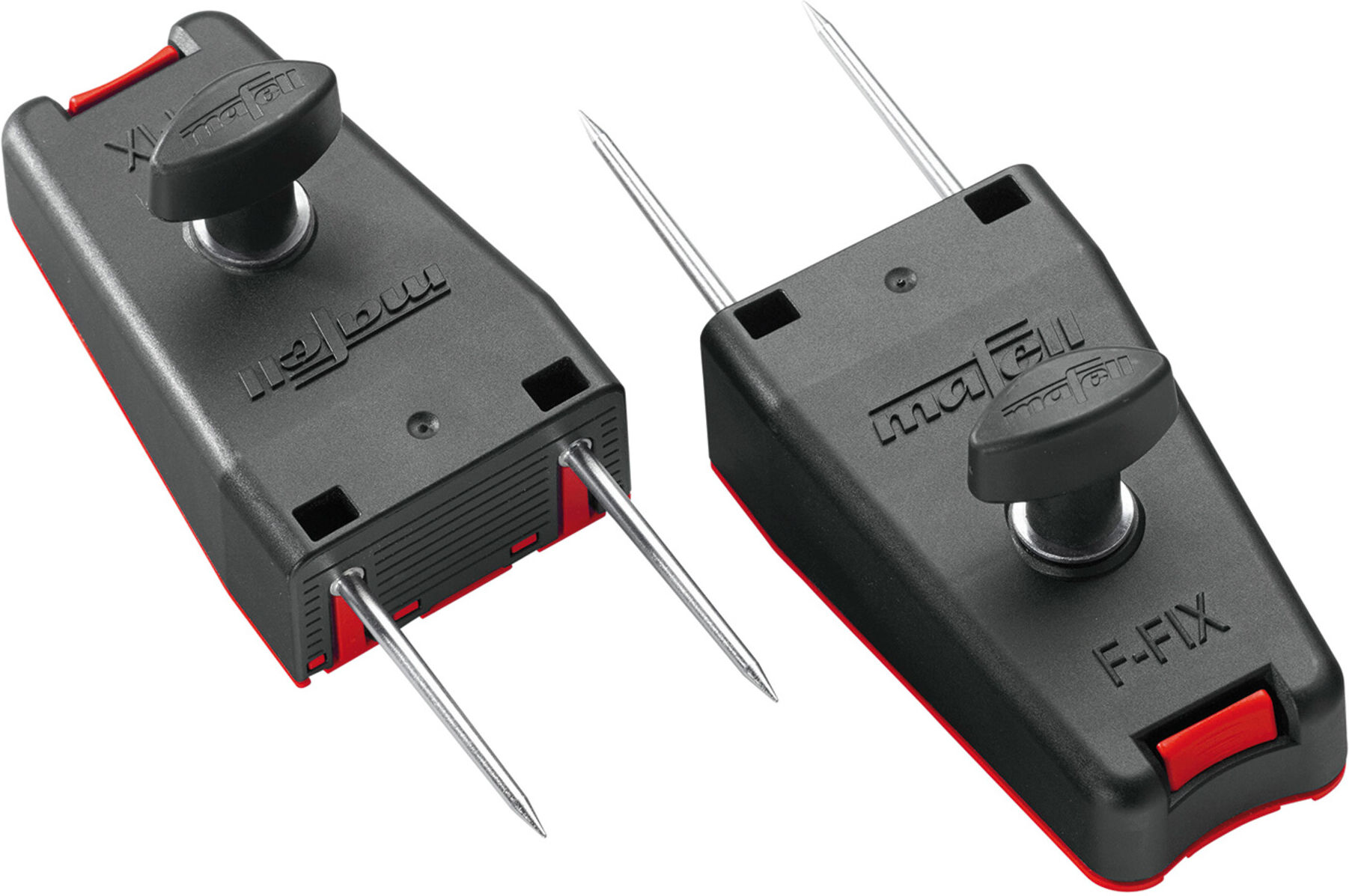 Mafell Spannvorrichtung F-FIX (206760)