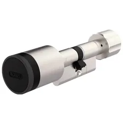 ABUS CYLOX One Schließzylinder 30/30