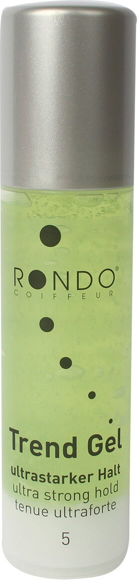 100ml Rondo Trend Gel