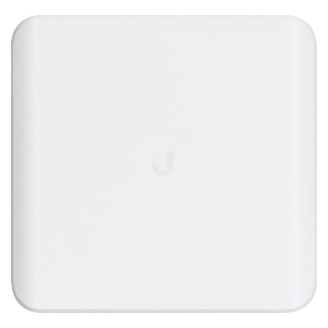 Ubiquiti UniFi Usw-16 Lite (16 Ports) (USW-LITE-16-POE)