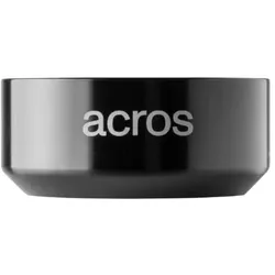 ACROS Aufschlagwerkzeug Gabelkonus Adapter 1.5"