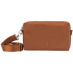 Bogner Umhängetasche Verbier Play 1.0 Pukie Shoulderbag SHZ rawhide - 16