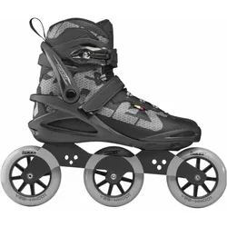 Roces, Inline Skates Zubehör