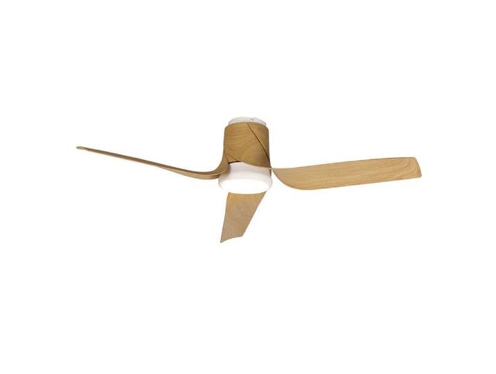 Ventilateur de Plafond LED Ushuaia - Mantra