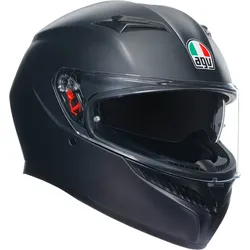 AGV K3 Mono Helm XL (61/62)