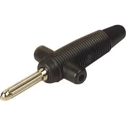 SKS Kontakttechnik GmbH Stecker BUELA 300 K sw