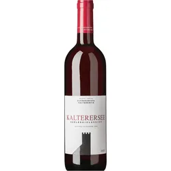Kalterersee Auslese Classico DOC 2025, Schreckbichl, Südtirol
